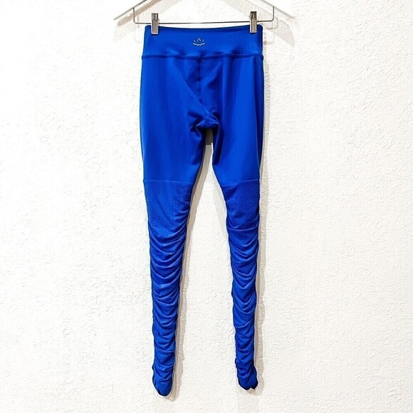 Beyond Yoga Pants - Beyond Yoga Legs For Days Leg Warmer Leggings Size Small